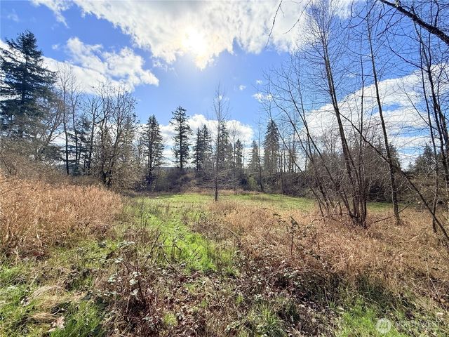 2126 Spencer Road, Salkum, WA 98582