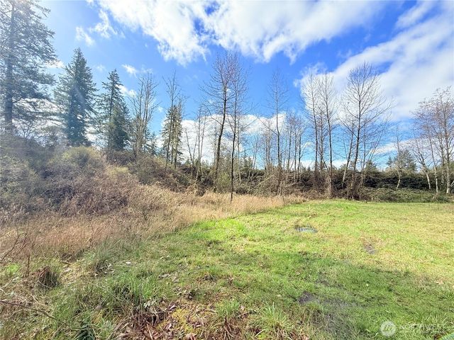 2126 Spencer Road, Salkum, WA 98582