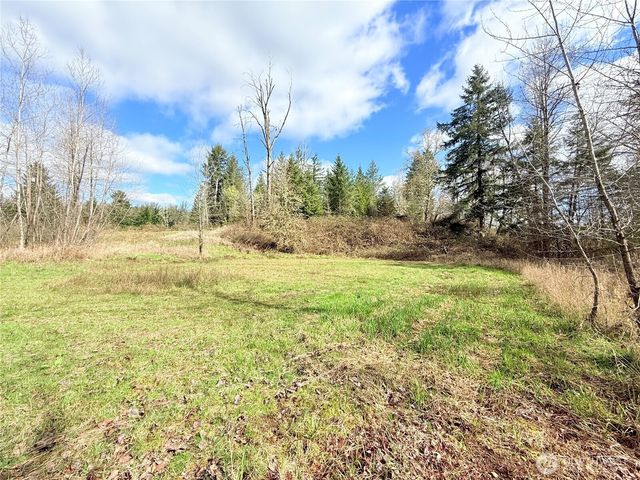 2126 Spencer Road, Salkum, WA 98582