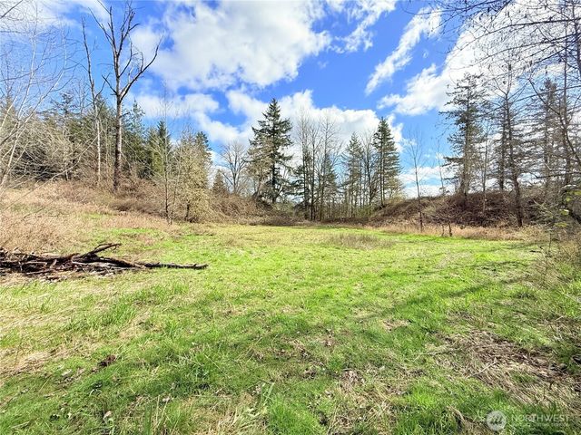 2126 Spencer Road, Salkum, WA 98582