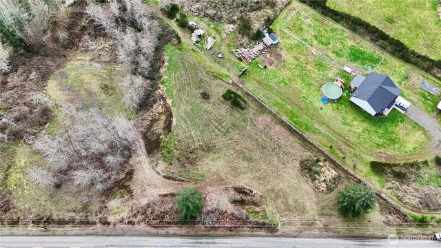 2126 Spencer Road, Salkum, WA 98582