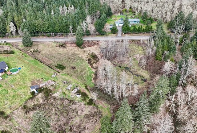 2126 Spencer Road, Salkum, WA 98582