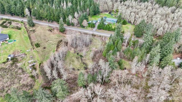 2126 Spencer Road, Salkum, WA 98582