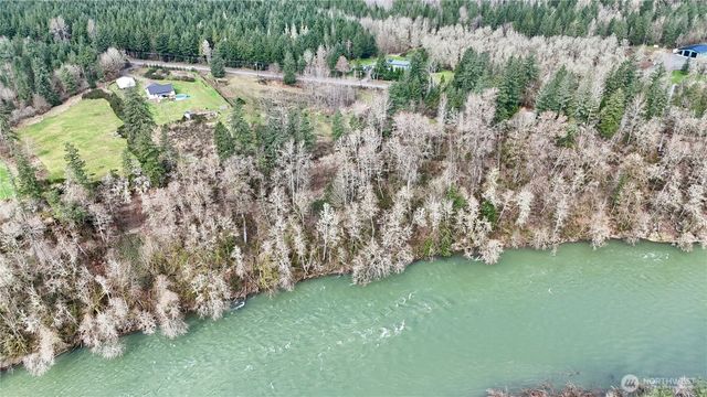 2126 Spencer Road, Salkum, WA 98582