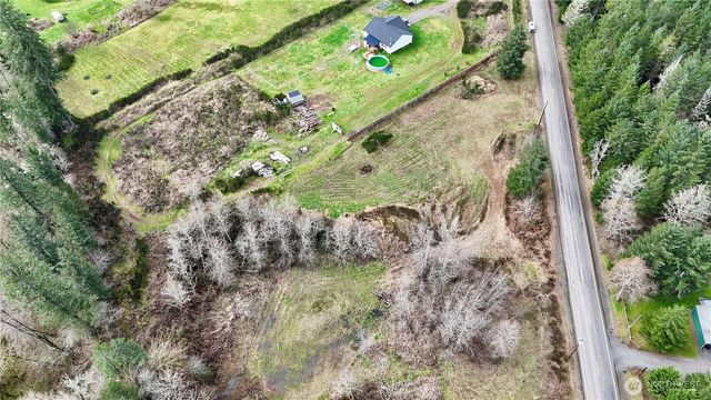 2126 Spencer Road, Salkum, WA 98582