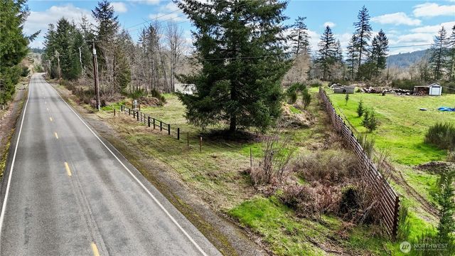 2126 Spencer Road, Salkum, WA 98582