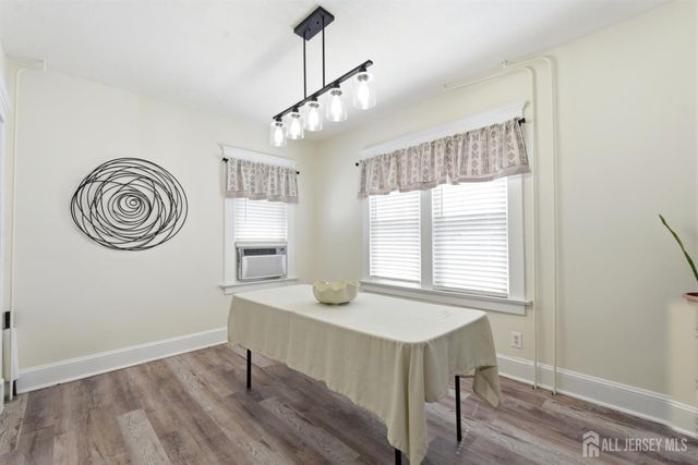 10 Southside Avenue, South River, NJ 08882