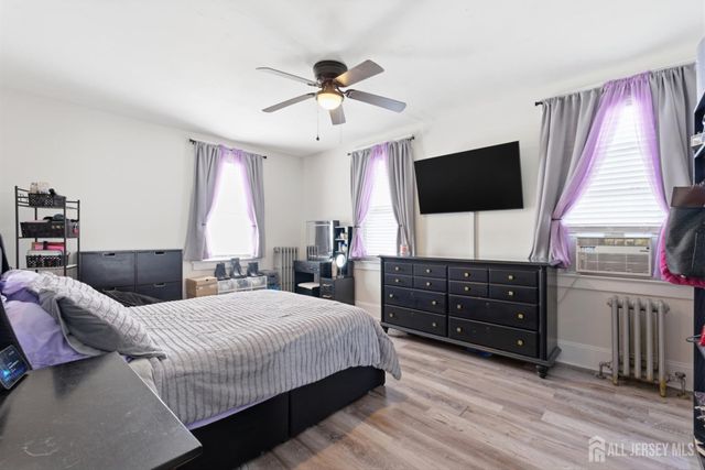 10 Southside Avenue, South River, NJ 08882