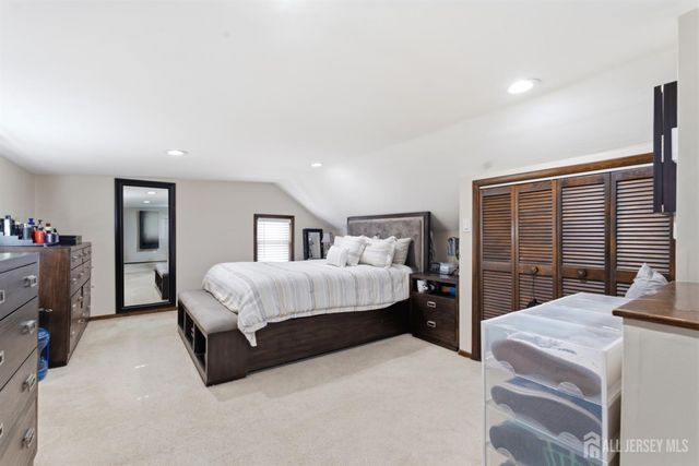 10 Southside Avenue, South River, NJ 08882