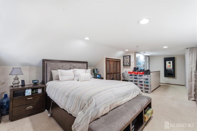 10 Southside Avenue, South River, NJ 08882