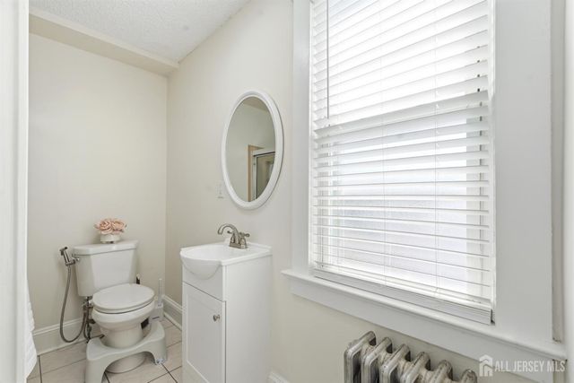 10 Southside Avenue, South River, NJ 08882