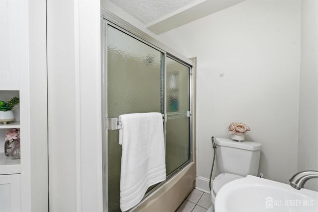 10 Southside Avenue, South River, NJ 08882