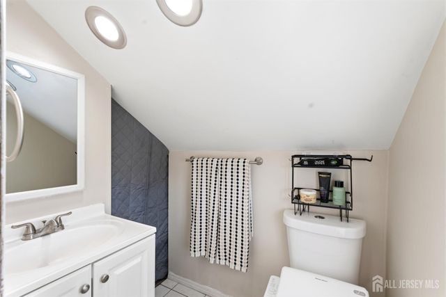 10 Southside Avenue, South River, NJ 08882