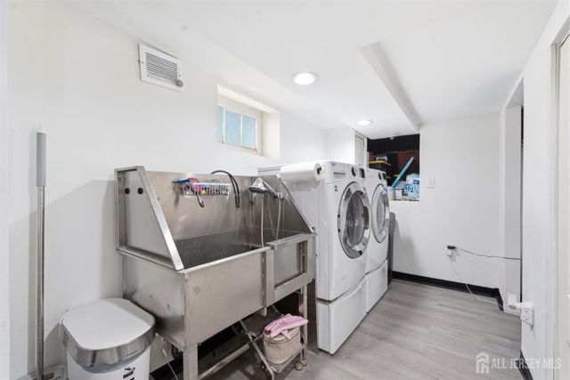 10 Southside Avenue, South River, NJ 08882