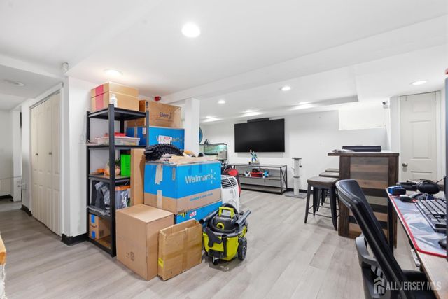 10 Southside Avenue, South River, NJ 08882