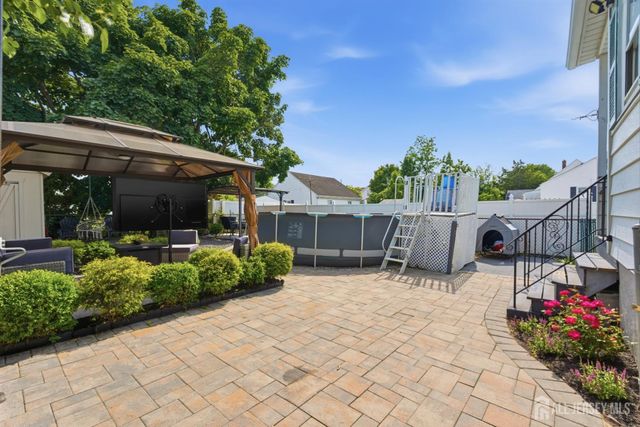 10 Southside Avenue, South River, NJ 08882