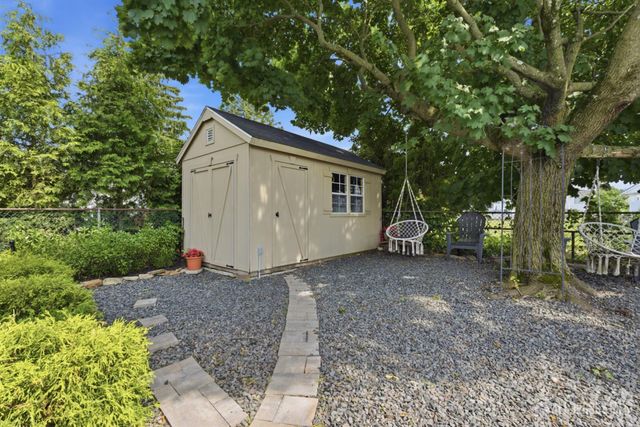 10 Southside Avenue, South River, NJ 08882