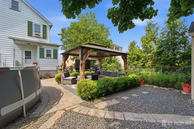 10 Southside Avenue, South River, NJ 08882