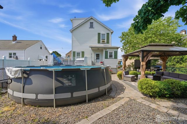 10 Southside Avenue, South River, NJ 08882
