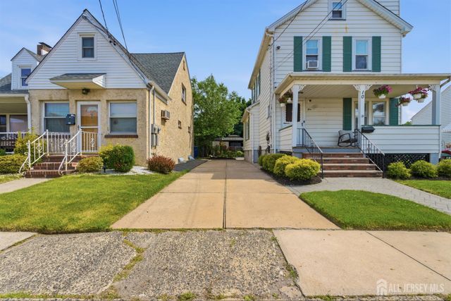 10 Southside Avenue, South River, NJ 08882