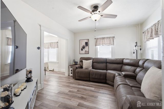 10 Southside Avenue, South River, NJ 08882
