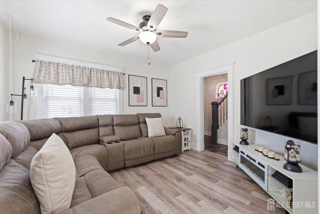 10 Southside Avenue, South River, NJ 08882