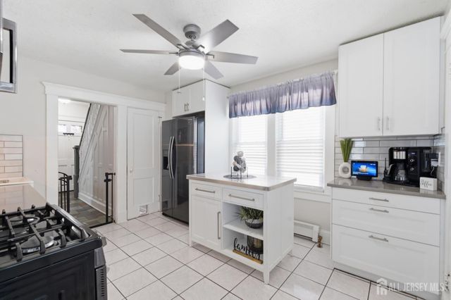 10 Southside Avenue, South River, NJ 08882