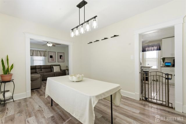 10 Southside Avenue, South River, NJ 08882