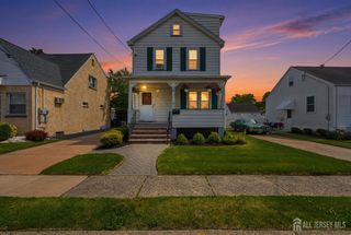 10 Southside Avenue, South River, NJ 08882