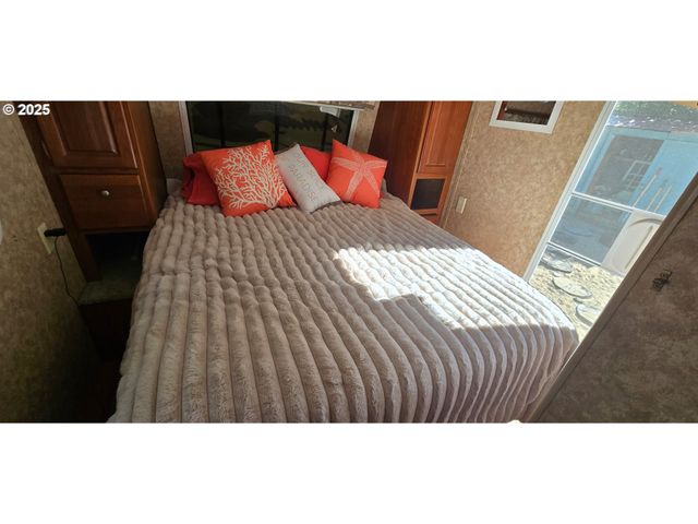 21500 Birch Pl, Ocean Park, WA 98640