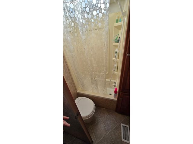 21500 Birch Pl, Ocean Park, WA 98640