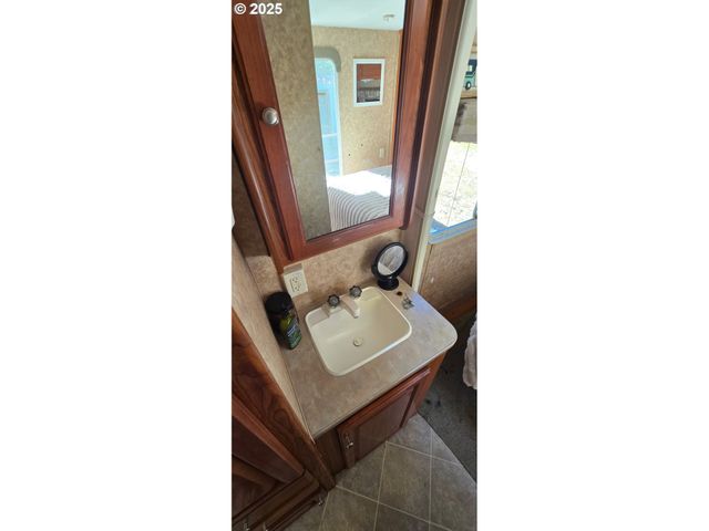 21500 Birch Pl, Ocean Park, WA 98640