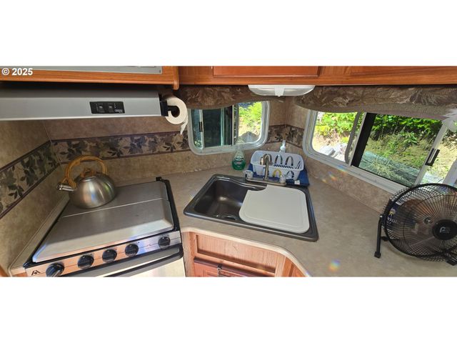 21500 Birch Pl, Ocean Park, WA 98640