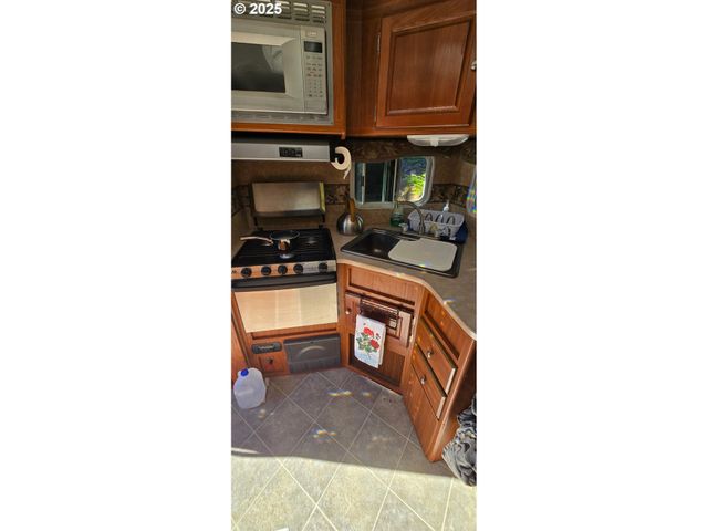 21500 Birch Pl, Ocean Park, WA 98640