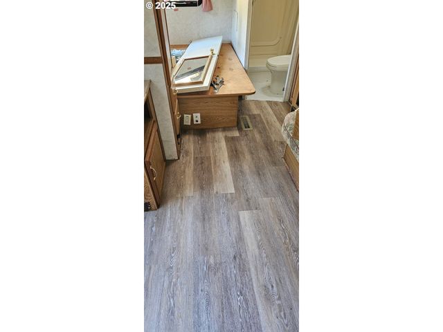 21500 Birch Pl, Ocean Park, WA 98640