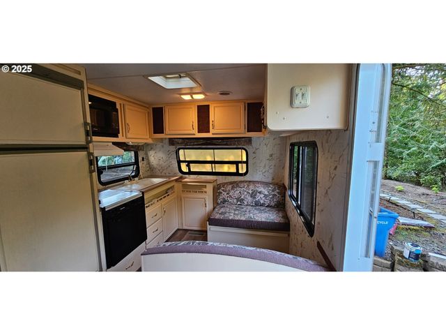 21500 Birch Pl, Ocean Park, WA 98640