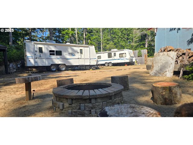 21500 Birch Pl, Ocean Park, WA 98640