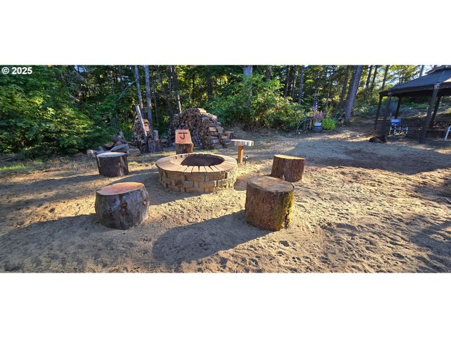 21500 Birch Pl, Ocean Park, WA 98640