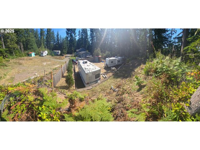 21500 Birch Pl, Ocean Park, WA 98640