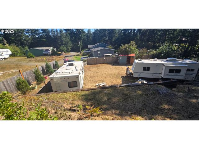 21500 Birch Pl, Ocean Park, WA 98640