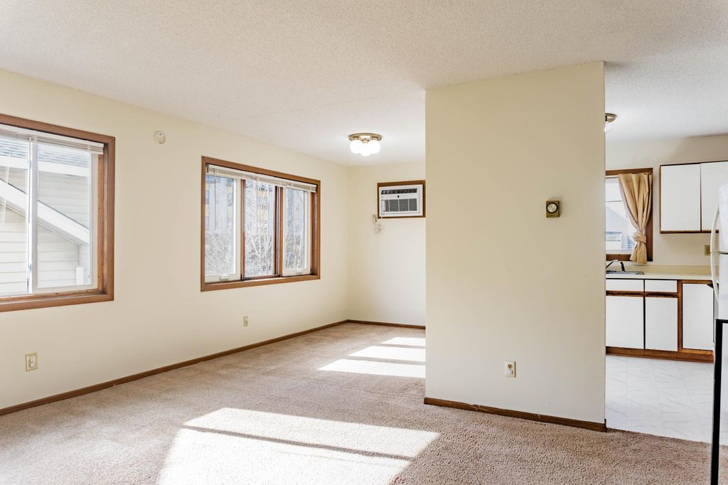 904 9th Avenue SE, Minneapolis, MN 55414 — photo 5