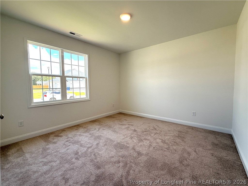 257 Laborde Lane, Raeford, NC 28376 — photo 4