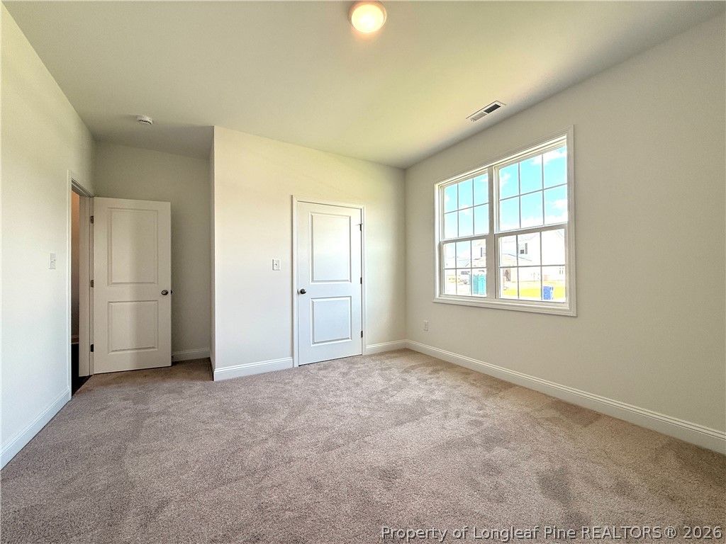 257 Laborde Lane, Raeford, NC 28376 — photo 5