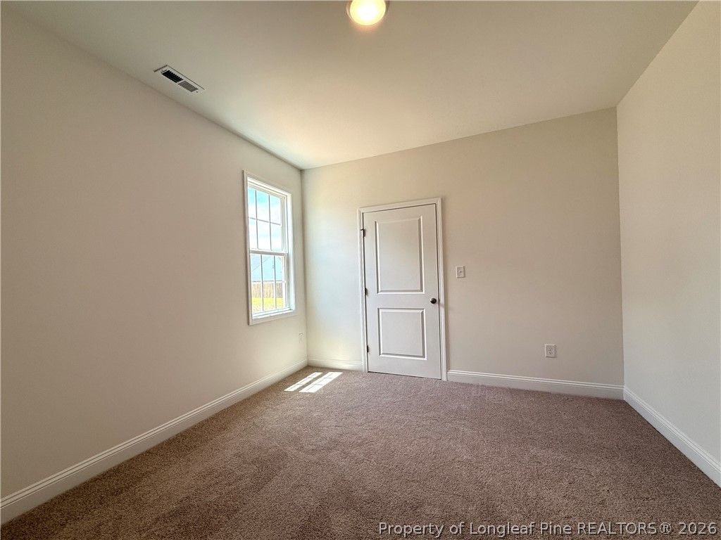257 Laborde Lane, Raeford, NC 28376 — photo 6