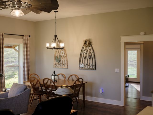 3210 Morel Rd, Columbia, TN 38401