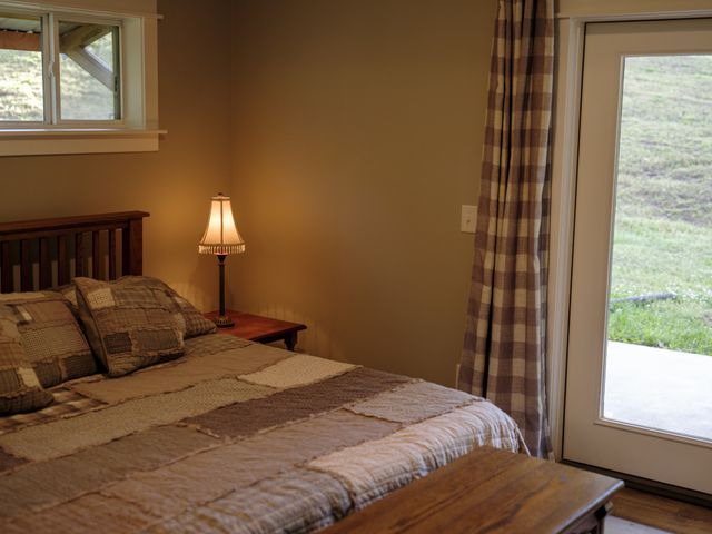 3210 Morel Rd, Columbia, TN 38401
