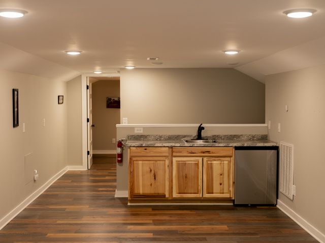 3210 Morel Rd, Columbia, TN 38401
