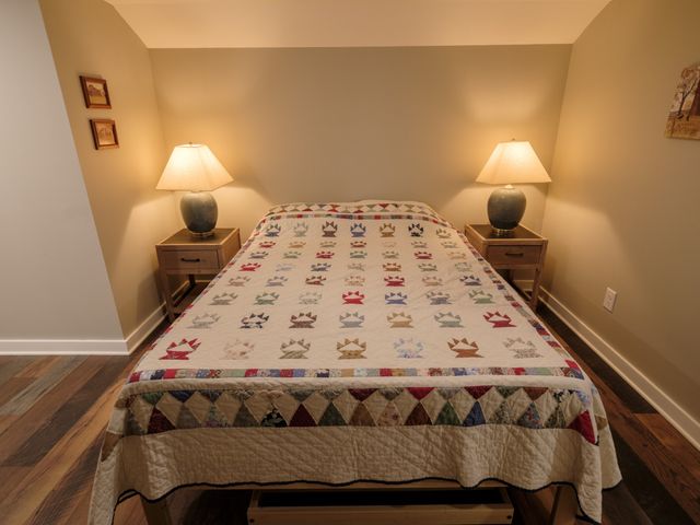 3210 Morel Rd, Columbia, TN 38401