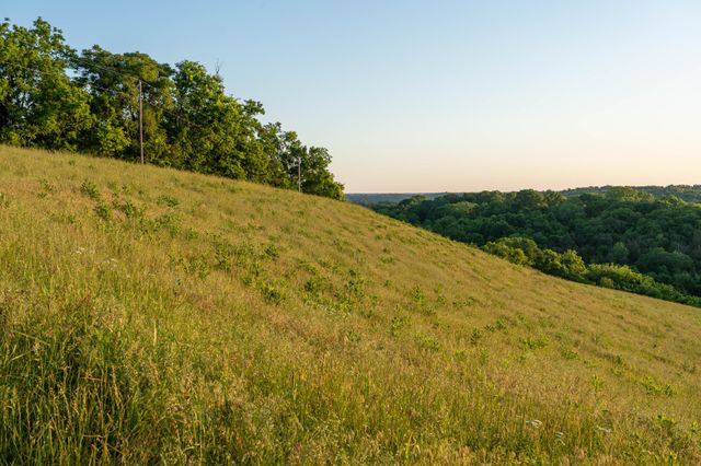 3210 Morel Rd, Columbia, TN 38401