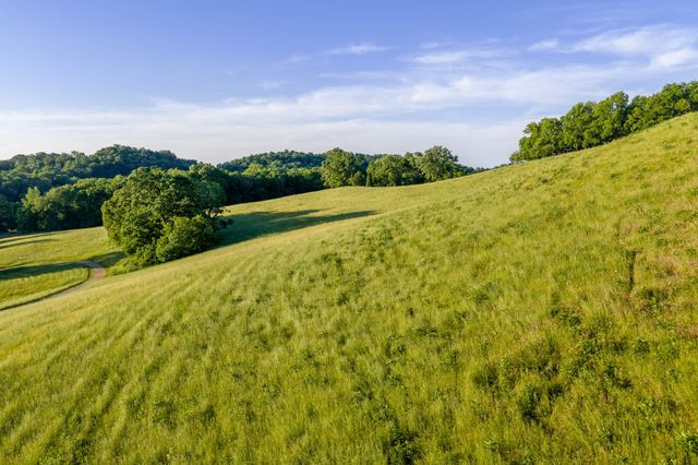 3210 Morel Rd, Columbia, TN 38401